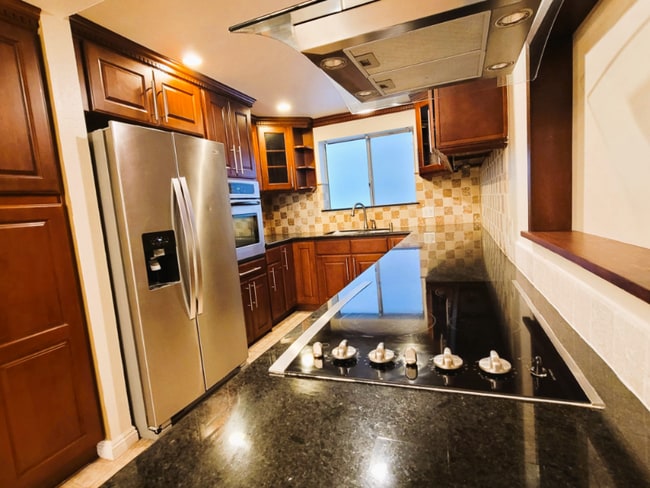 Photo - 29641 S Western Ave