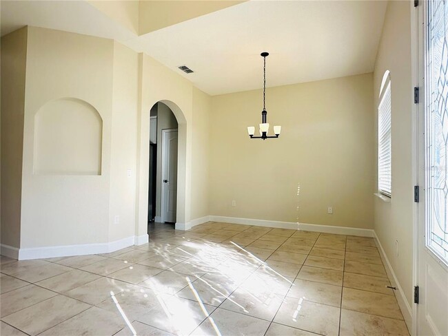 Photo - 809 Lake Marie Blvd