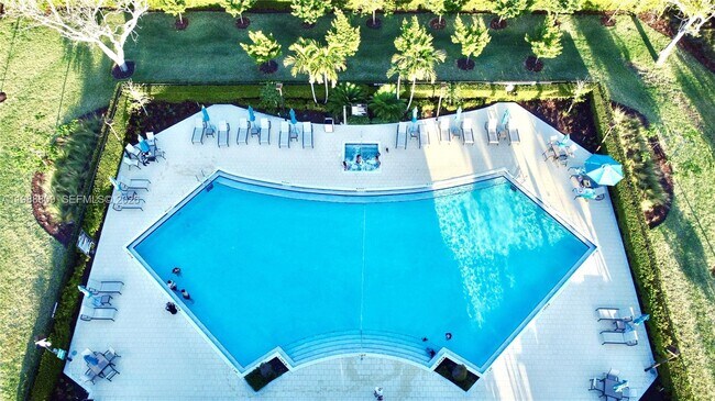 Photo - 11719 SW 246 Terrace