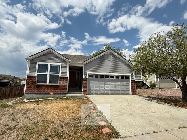 Building Photo - 7972 Brocket Ln