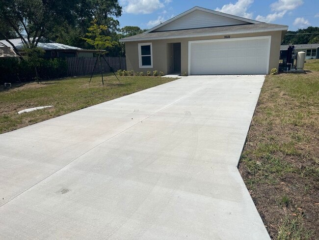 Photo - 7602 Pensacola Rd