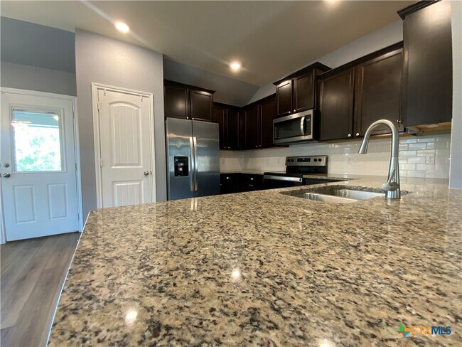 Photo - 5926 Galveston Rd