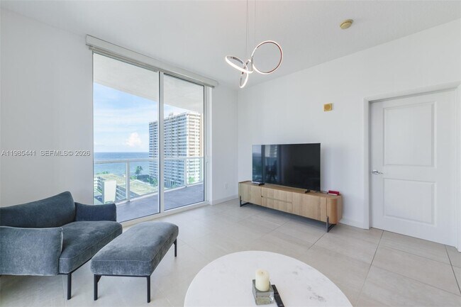 Photo - 1945 S Ocean Dr Unit 1114