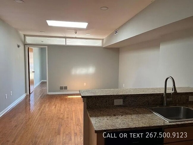 Photo - 619 Passyunk Ave Unit 3