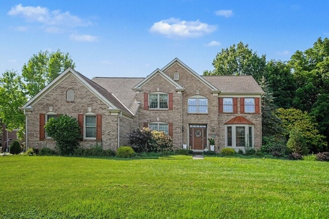 Photo - 10196 Waterside Ct