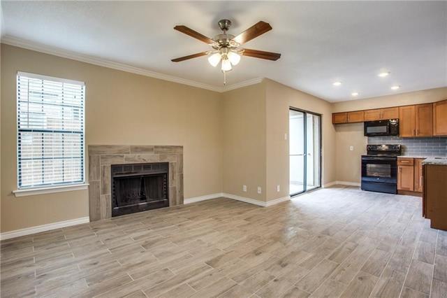 4748 Old Bent Tree Ln Unit 401