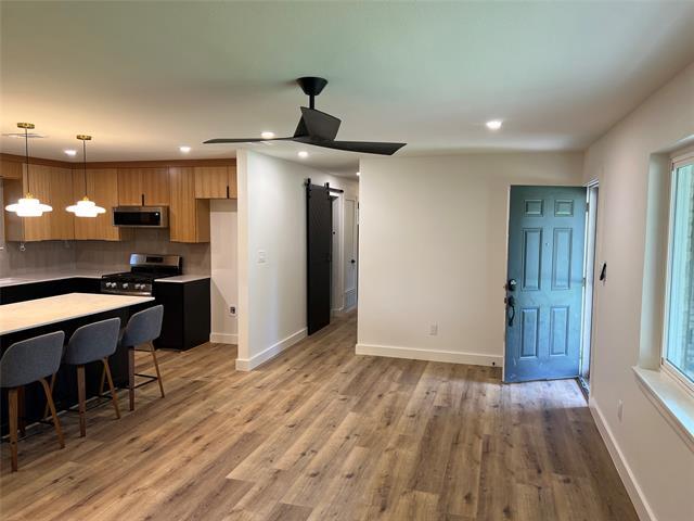 Photo - 607 Cain Dr
