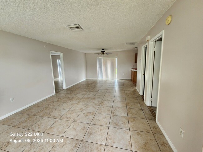 Photo - 12373 Shafton Rd