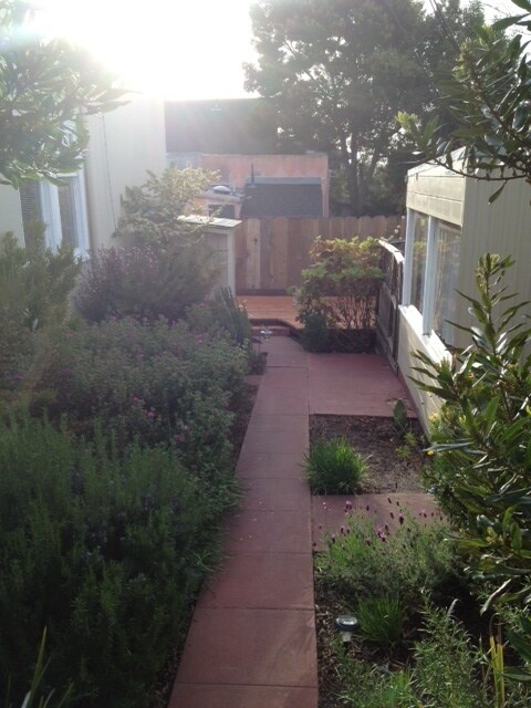 Photo - Franklin (899) Unidad Front House