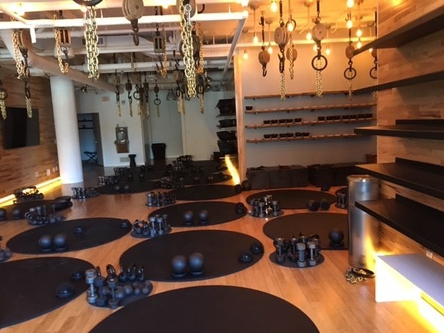 Photo - Bridgewater Lofts