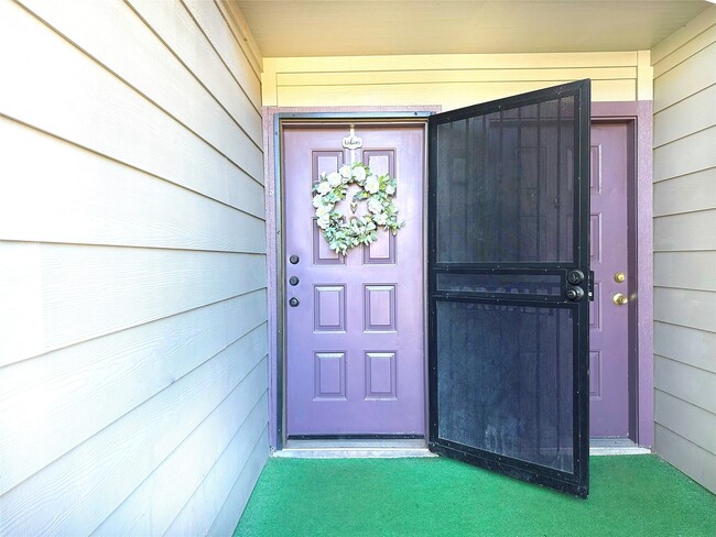 Photo - 9350 Country Creek St Unit 58