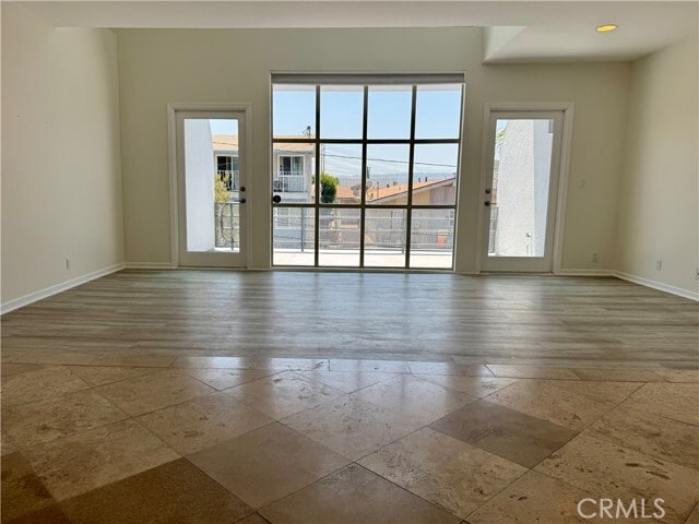 Photo - 715 3rd St Rental