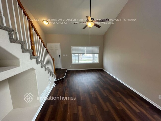 Photo - 18868 E 52nd Ave