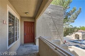 Photo - 1909 Mountain Hills Ct Unit 206