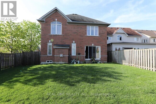 Photo - 29 Duckfield Crescent