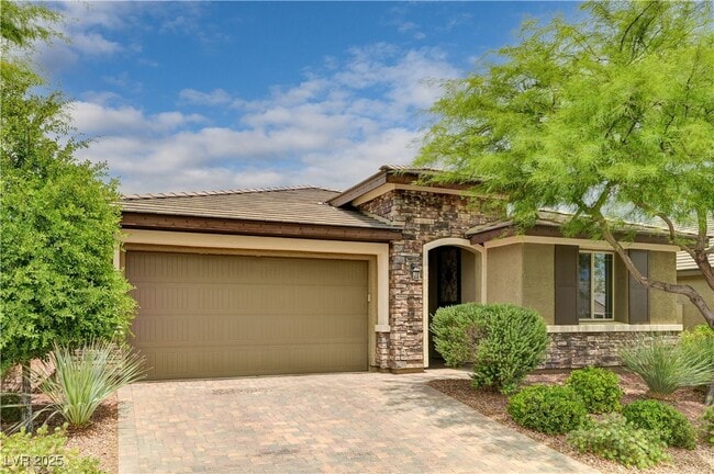 Photo - 10730 Cowlite Ave