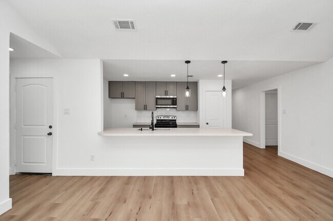 Photo - 4414 Enchantedgate Dr