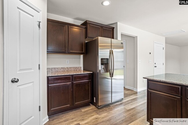 Photo - 762 Lansford Bay Dr