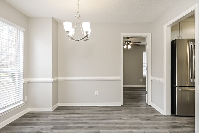 Photo - 104 Nanci Ct