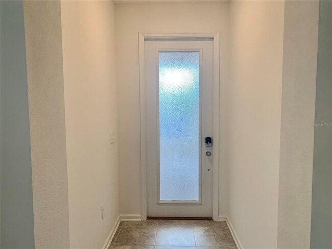 Photo - 368 Nine Iron Dr