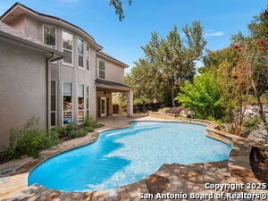Building Photo - 19426 Desert Oak