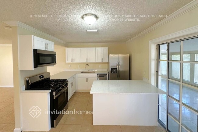 Photo - 4870 Poseidon Pl