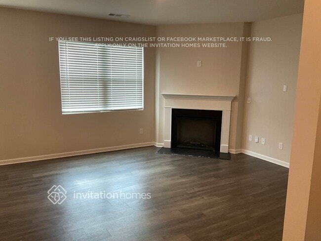 Photo - 919 Lilfield Ln