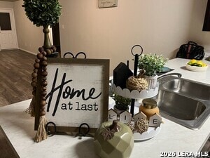 Photo - 8507 Amistad Cove