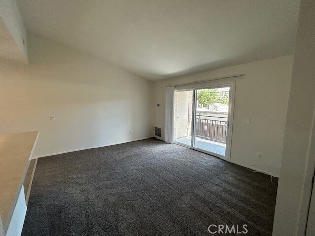 Photo - 74533 Sagebrush Dr