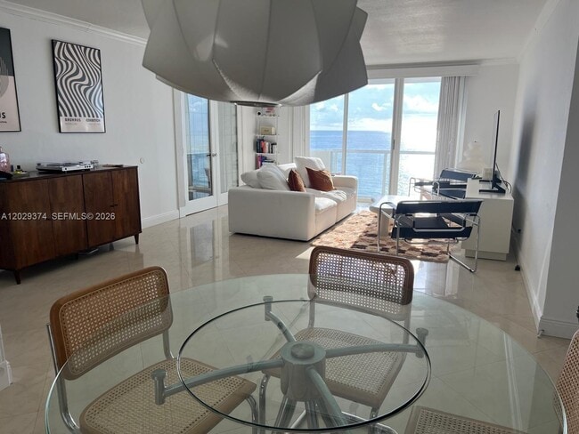 9195 Collins Ave Unit 1001