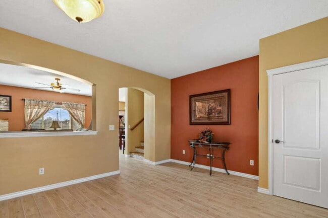 Photo - 2295 W Apgar Creek Dr