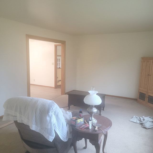 Photo - 45W005 Berner Rd