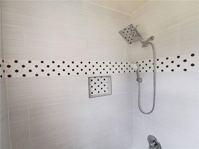 Photo - 3207 Barksdale Dr