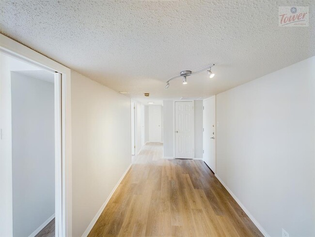 Photo - 1800 Lavaca St Condo Unit 308