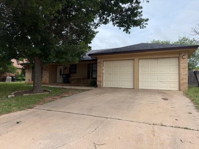 Photo - 7534 John Carroll Dr