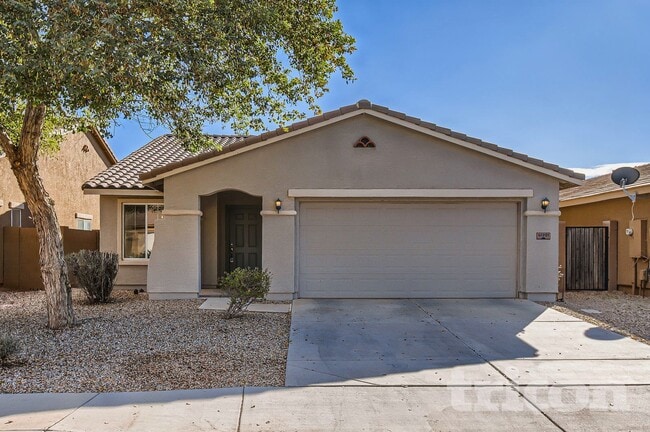 Photo - 41201 Bravo Dr