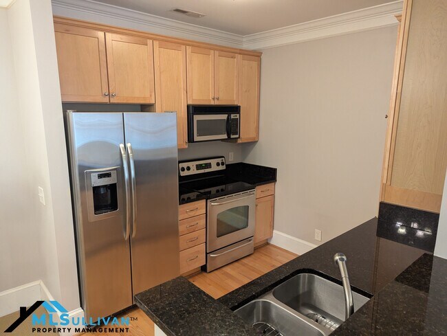 Photo - 401 Finsbury St Unidad 200-1