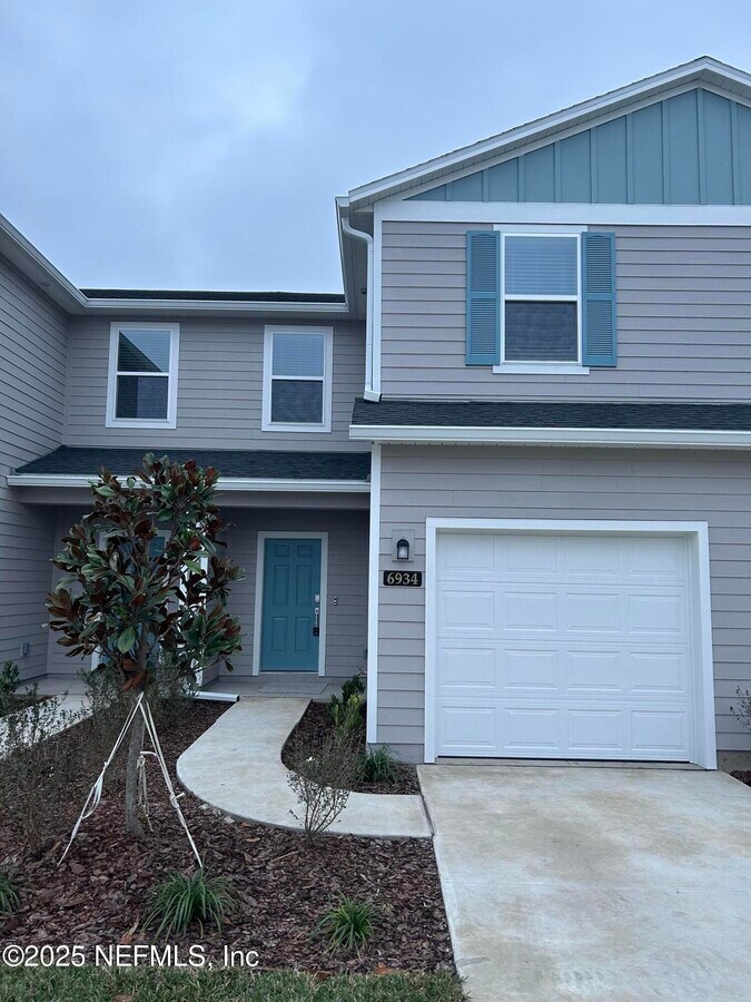 Photo - 6934 Golden Monarch Ave