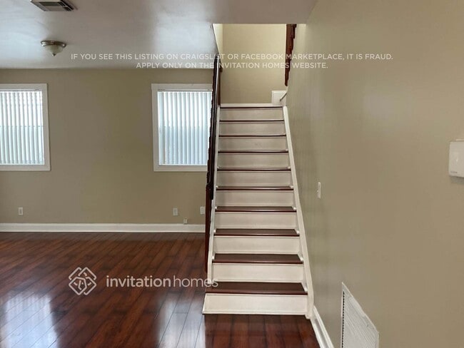 Photo - 6859 NW 69th Ct