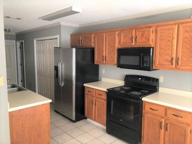 Photo - 3931 Muirfield Dr