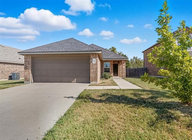 Photo - 3408 Robin Rd