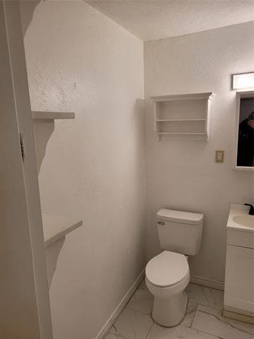 Photo - 609 E University Ave