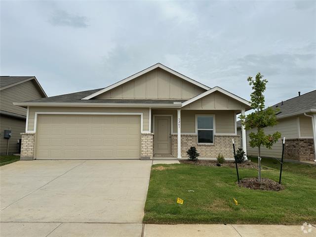 Building Photo - 3261 Kiso Pkwy Rental