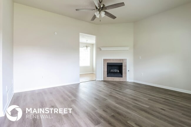 Photo - 4410 Elysian Dr