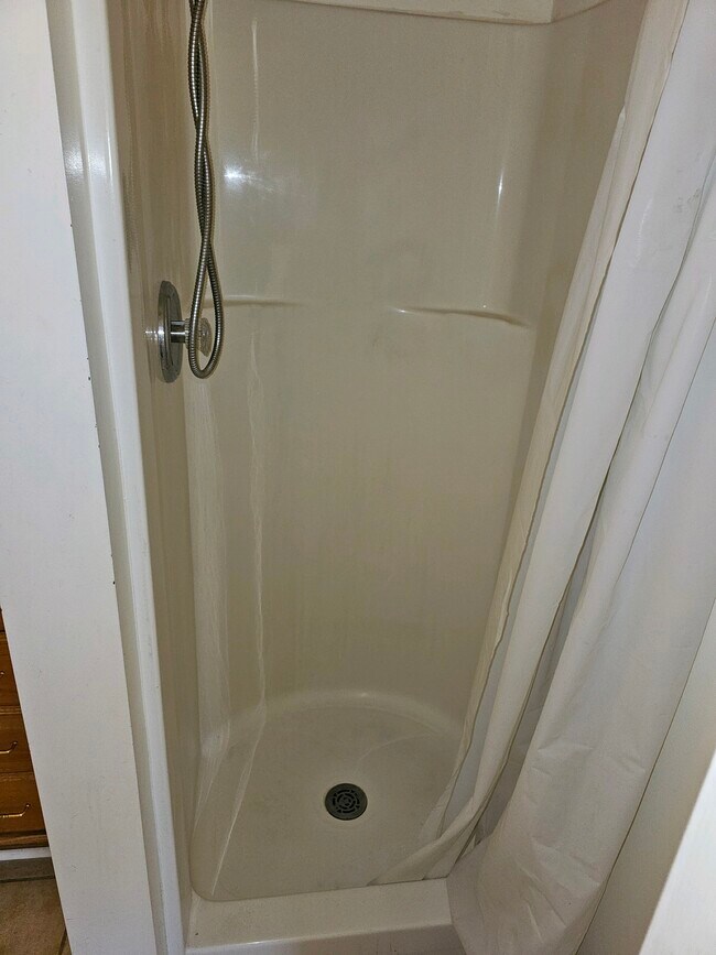 Photo - 122 Hancock St