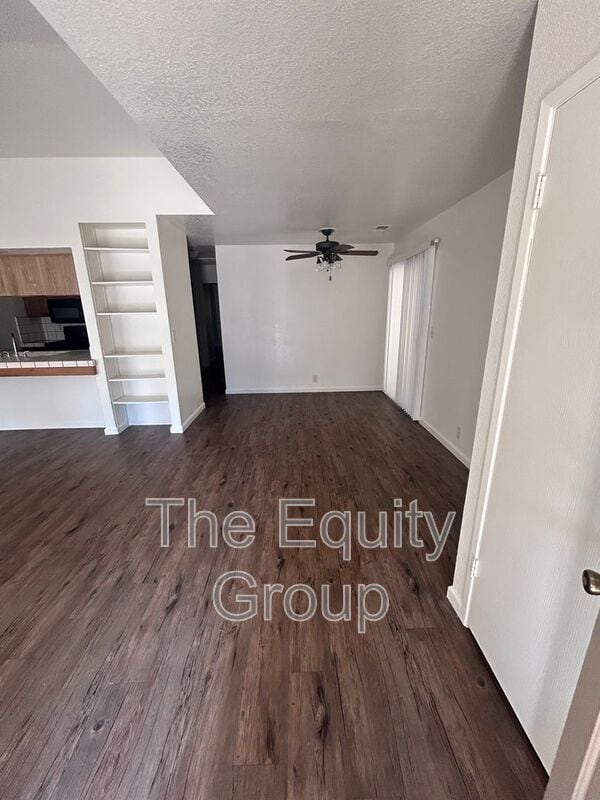 Photo - 4134 W Douglas Ave