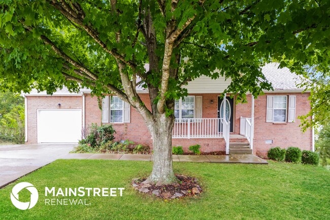 Building Photo - 221 Brittany Dr Rental