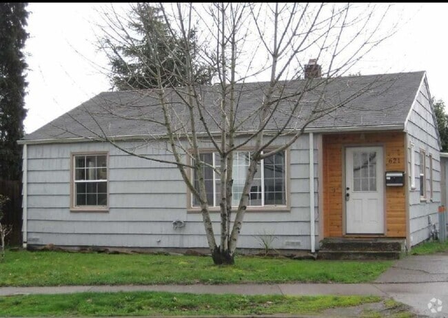 Building Photo - Great location, walking distance from OSU Rental