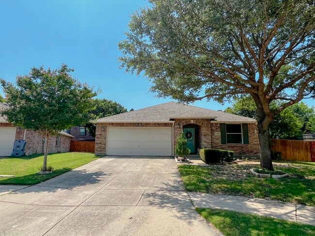 Photo - 13183 Cowper Dr House
