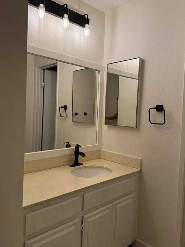 Photo - 4245 Asher St Condo Unit 17